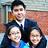 Mitch_Li
