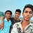 MOHIT_NIHALE