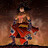 MONKEY_D_LUFFY1