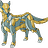 monsterman