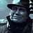 Mr.X