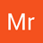 Mr_Calvo