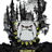 MR_GAMER_CHANNEL_29