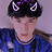 Muhammad_Ariffin