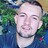 Nathan_James