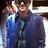 Nathan_Spencer
