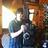 Nathaniel_Gonzalez