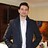 Nemanja_Tacic