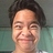 Nguyen_Le_Duc_Anh