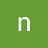 niccoloandrei_angele