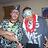 Nicholas_Davila