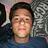 Nicola_Arefare_Boffi