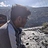 Nishit19