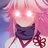 Omaewamoushinderu