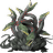 Orochi
