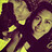 osiel_alejandro_manj