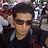 Osmani_Beltran