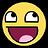 OtaconDX