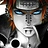 Pain_Gaming