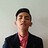 Paolo_Gaquing