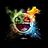 Paul_Pham
