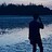 Phunyapat_Fluke