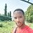 Placid_Tav_Levy
