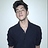 pranay24