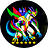 Prism