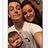 Quinton_Stipe