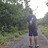 qwer8802906