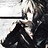 RAF_Raven