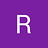 Raiden_R