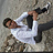 rajkumar0505