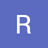 Rammir_Timbas