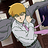 Reigen