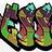 Remez_Kimlerny