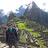 Renzo_Marky