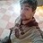 Ricardo_Moreno