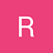 Richard_wuilfredo_Pa