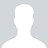 Rick_Rowskey