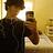 Rickie_French