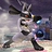 Riku_James_Villicana