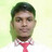 RISHI_RAIKWAR_8th_E