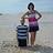 Ritchie_Westphal