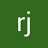 rj_garay