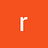 rndi_bgs