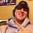 Robert_Webb