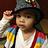 Rodney_Martin