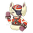 RoE_Moji